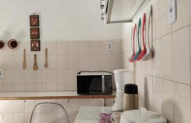 Casa 2 quartos proximo rodoviaria de Juiz de Fora, zona norte - Foto 9