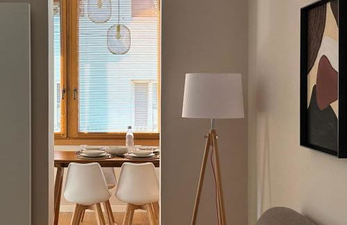 LA LOGGIA residenza di charme - Foto 1