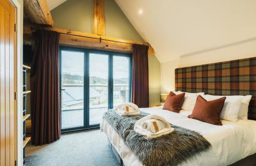 Keepers Cabin - Photo 17