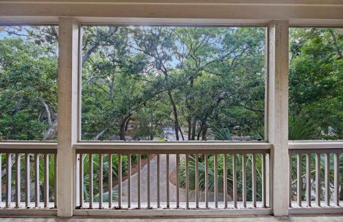 SM14: 14 Silver Moss - Foto 37