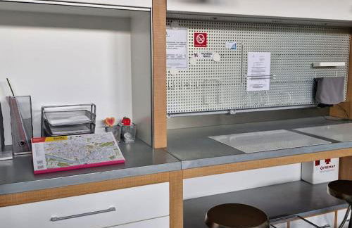 Loft acogedor - Foto 24