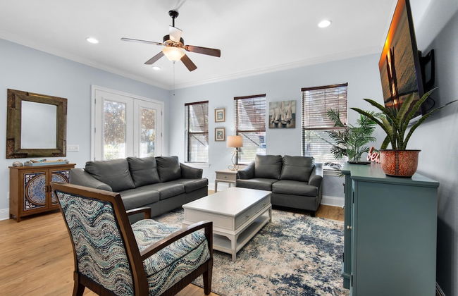 A Wave Away - Foto 45