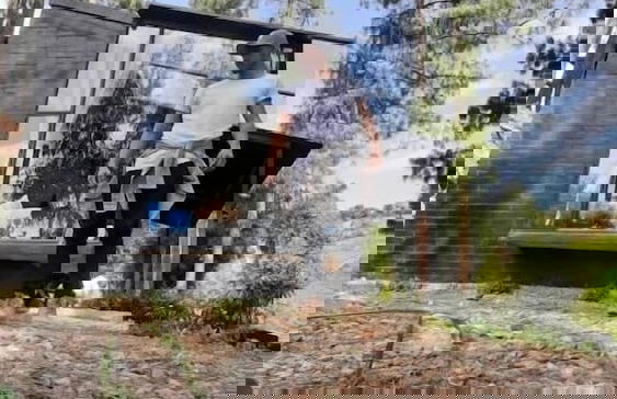 Casa Barcelona - Foto 12