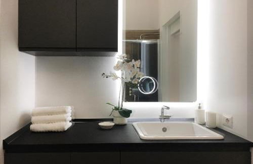 Residenza Idra - Foto 9