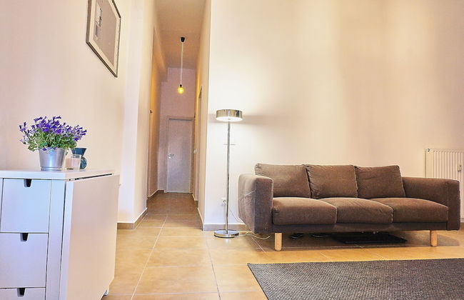 ONYX Apartment - Photo 17