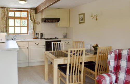 The Milking Parlour - Foto 3