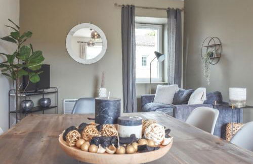 Château De Chaussy - Foto 59