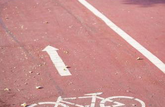 Aguda Beach Porto, Slow Travel Houses - Foto 13