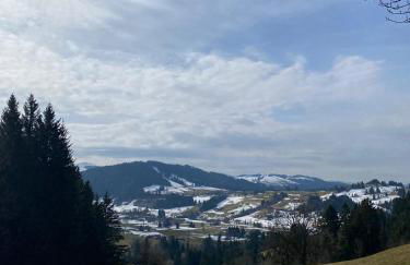 Ferienwohnung Gipfelglück 931 mit Hallenbad und Sauna - Foto 20