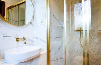 Sunny House by Baltic Home - Foto 11