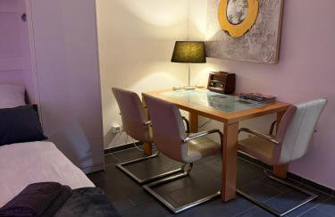 Ideal Point - Hamburg Ap - Foto 1