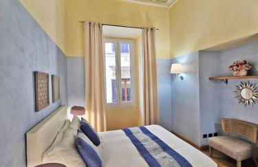 Splendid Home Pantheon - Photo 32