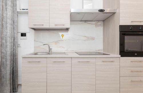 Molino Lounge Express 20' da Milano e Malpensa - Photo 11