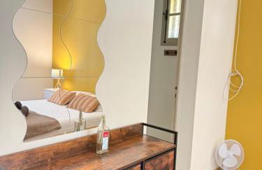 La Villa de Marius - Foto 68