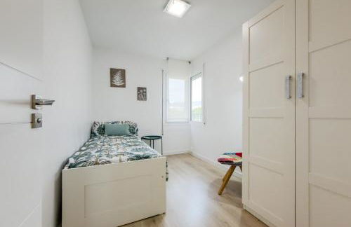 Impresionante Apartamento delante del Mar - Foto 19