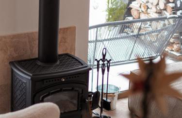 Owczarnia Tatry - Foto 16