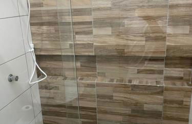 Kitnet São Tômas - Photo 12