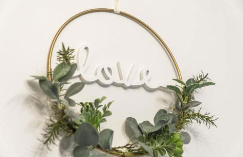 Fern Walk Cosy 3 Bedroom House - Dalkeith - Photo 7