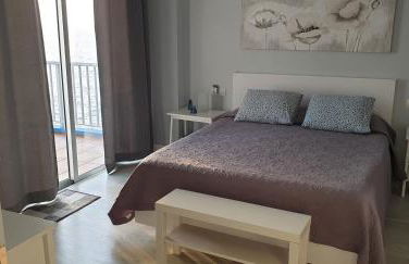 Crepúsculo - Foto 17