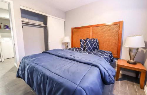 What you need A Hidden Gem in the Heart of Vegas - Foto 19