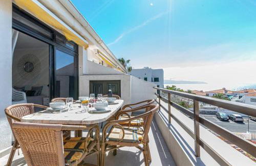 Panoramic View Sunflower by Dream Homes Tenerife - Foto 35