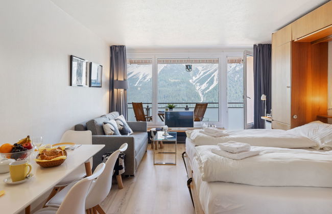 Promenade (Utoring) - Foto 7