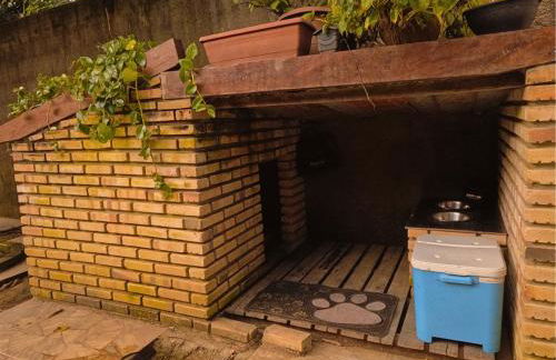 Chácara Flor da Serra - Foto 17