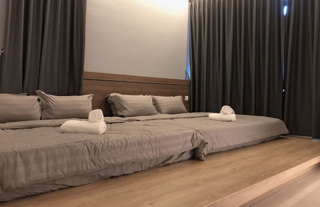 Thermospace Atlantis - Foto 4