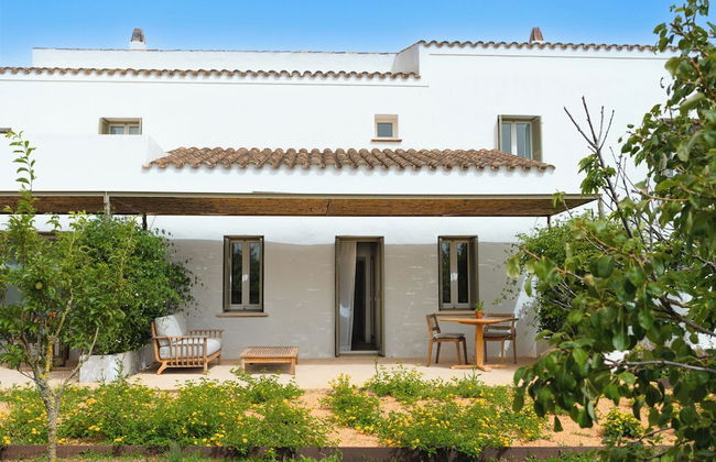 Torralbenc, a Small Luxury Hotel of the World - Foto 26