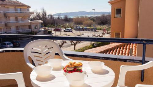 Apartment Edificio Tamarius by Interhome - Photo 3