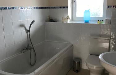 The Lookout - Foto 35