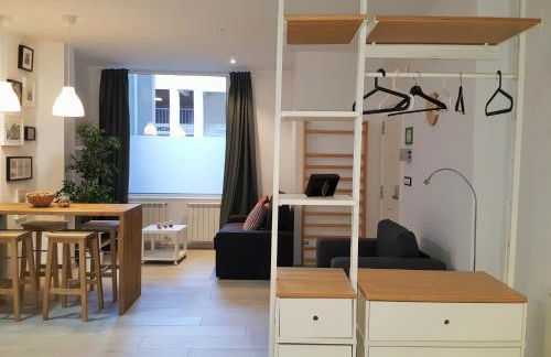 La Casa de Cayetana AT-47-44 - Foto 8