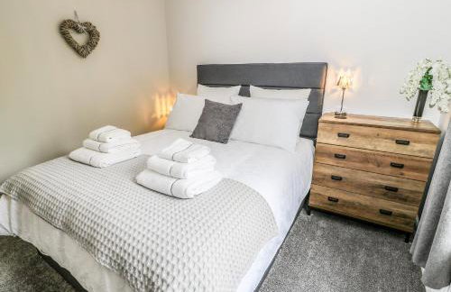 Victoria House - Foto 10