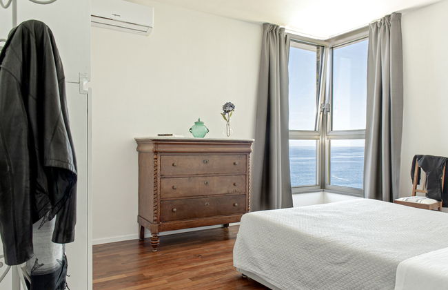 Vistamare - Photo 23