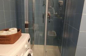 Cevedale-Valdisole - Foto 10