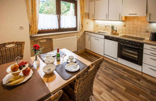 Haus Niedermättle - Foto 9