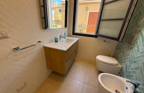 HoneyMoon Suite Apartment - Foto 9