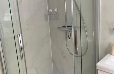 Ferienwohnung mit Charme - Foto 5