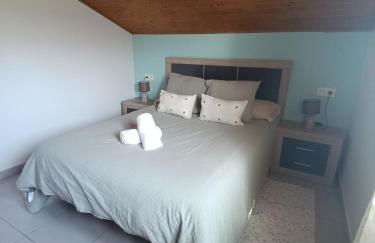 Casa María 3 - Foto 6