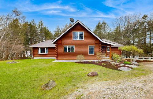 Bayberry Lakehouse - Foto 37