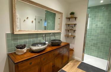 Dinard à deux pas ! - Foto 14