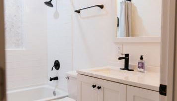 Goldenrod - Studio in Downtown Lexington - Foto 2