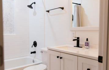 Goldenrod - Studio in Downtown Lexington - Foto 2