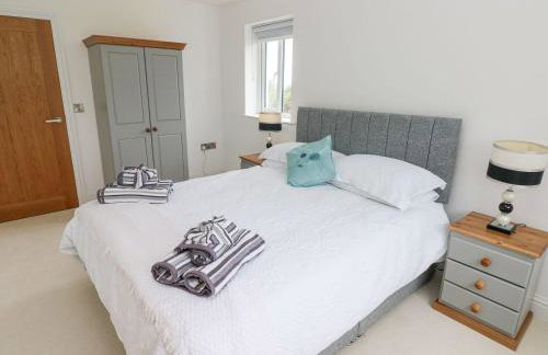 Golygfa Hafan - Foto 15