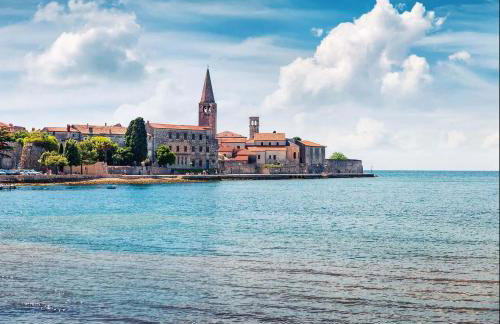 Apartment Petar in Begi - Foto 10