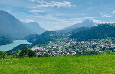 Mansarda la soffitta - Photo 46