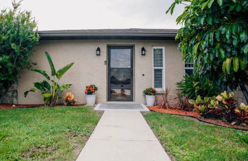 The Salty Turtle - Foto 34