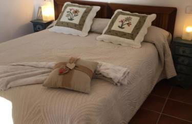 Apartamento Islas Medas WIFI y PARKING GRATIS - Foto 10