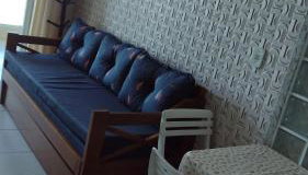 D frente Green D 3 - Foto 4