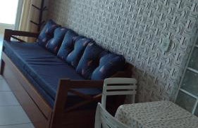 D frente Green D 3 - Foto 4